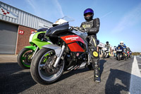 anglesey;brands-hatch;cadwell-park;croft;donington-park;enduro-digital-images;event-digital-images;eventdigitalimages;mallory;no-limits;oulton-park;peter-wileman-photography;racing-digital-images;silverstone;snetterton;trackday-digital-images;trackday-photos;vmcc-banbury-run;welsh-2-day-enduro